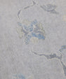 Turkish Oushak Rug 12' x 16'1" #7772