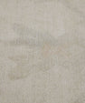 Turkish Oushak Rug 10'8" x 12'8" #7726