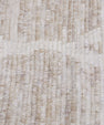Turkish Tulu Rug Hand Knotted 10'10" x 16'2" #8168