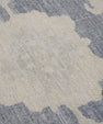 Turkish Oushak Rug 12'3" x 15' #7668