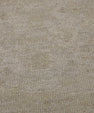 Turkish Oushak Rug 9'10" x 9'6" #6958