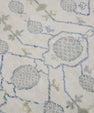 Turkish Oushak Rug 12' x 14'6" #8043