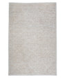 Turkish Tulu Rug Hand Knotted 9'9" x 14'7" #10763