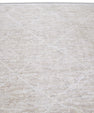 Turkish Tulu Rug Hand Knotted 9'9" x 14'7" #10763
