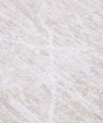 Turkish Tulu Rug Hand Knotted 9'9" x 14'7" #10763