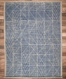 Turkish Tulu Rug 12'7" x 19'3" #10902