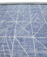 Turkish Tulu Rug 12'7" x 19'3" #10902