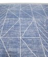 Turkish Tulu Rug 12'7" x 19'3" #10902