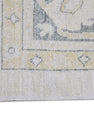 Turkish Oushak Rug 12' x 15'10" #11028