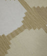 Oriental Flatweave Turkish Kilim 3' x 4'8" #6936