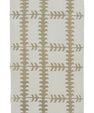 Oriental Flatweave Turkish Kilim 2'11" x 4'9" #7344