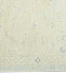 Turkish Oushak Rug 9'10" x 17'9" #15066