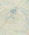 Turkish Oushak Rug 9'10" x 17'9" #15066