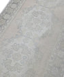 Turkish Vintage Anatolian Rug  3'2" x 9'5" #317