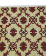 Turkish Vintage Anatolian Rug 2'8" x 5'9" #1020