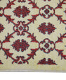Turkish Vintage Anatolian Rug 2'8" x 5'9" #1020