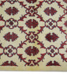 Turkish Vintage Anatolian Rug 2'8" x 5'9" #1020