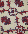 Turkish Vintage Anatolian Rug 2'8" x 5'9" #1020