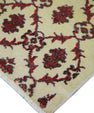 Turkish Vintage Anatolian Rug 2'8" x 5'9" #1020