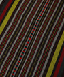 Oriental Flat Weave Turkish Kilim Rug 2'4" x 8'3" #65