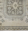 Turkish Vintage Anatolian Rug  3' x 10' #140