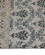 Turkish Vintage Anatolian Rug  2'1" x 8'3" #111