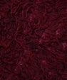 Hand Knotted Turkish Vintage Tulu Rug 2'11" x  4'2" #1047