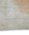 Turkish Vintage Anatolian Rug  3' x 10' #348