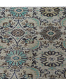 Turkish Vintage Anatolian Rug  2'9" x 10' #106