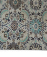 Turkish Vintage Anatolian Rug  2'9" x 10' #106
