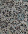 Turkish Vintage Anatolian Rug  2'9" x 10' #106
