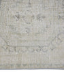 Turkish Vintage Anatolian Rug  3'2" x 10'8" #68