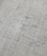 Turkish Vintage Anatolian Rug  3'2" x 10'8" #68