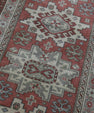 Turkish Vintage Anatolian Rug  2'8" x 11'3" #26