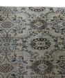 Turkish Vintage Anatolian Rug  2'10" x 10'1" #250