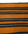 Turkish Vintage Anatolian Rug 2'6" x 11'1" #105