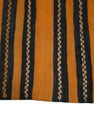 Turkish Vintage Anatolian Rug 2'6" x 11'1" #105