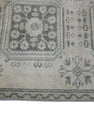 Turkish Vintage Anatolian Rug  3'1" x 10'7" #227