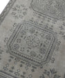 Turkish Vintage Anatolian Rug  3'1" x 10'7" #227