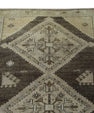 Turkish Vintage Anatolian Rug  2'10" x 11'3" #146