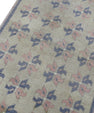 Turkish Vintage Anatolian Rug 2'9" x 7'2"  #341