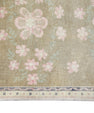 Turkish Vintage Anatolian Rug  3'2" x 9'2" #139