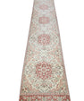 Turkish Vintage Anatolian Rug  2'3" x 13' #216