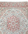 Turkish Vintage Anatolian Rug  2'3" x 13' #216