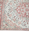 Turkish Vintage Anatolian Rug  2'3" x 13' #216