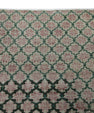Turkish Vintage Anatolian Rug  2'5" x 8'10" #218