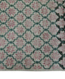 Turkish Vintage Anatolian Rug  2'5" x 8'10" #218