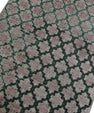 Turkish Vintage Anatolian Rug  2'5" x 8'10" #218