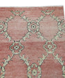 Turkish Vintage Anatolian Rug  2'1" x 8'10" #219