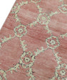 Turkish Vintage Anatolian Rug  2'1" x 8'10" #219